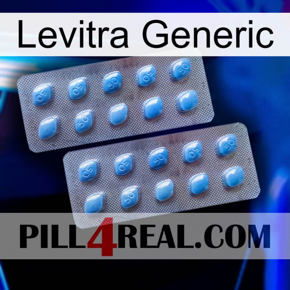 Levitra Generic viagra4.jpg